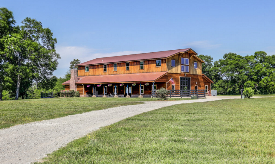 在美国,150万美元可以买到什么房?