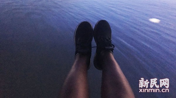 上海迪士尼项目故障