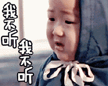 针对这一事件，熊猫直播的媒介经理赵诣回应记者称，醉驾情况属实，超管已将该直播间封了。她表示