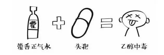 事件：3 北京一王女士，在家打扫卫生，在洗厕所的时候，用了84消毒液进行消毒，又用了洁厕灵清洗，结果中毒晕倒，最终身亡。