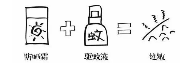事件:5 湖北的一位高血压病人,在吃了降压片之后又进食了半个柚子,结果老人开始心跳加速头晕,被急忙送往医院抢救!