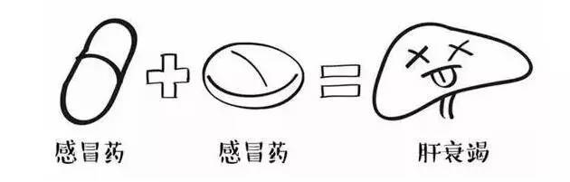 事件：2 宁波一大爷，夏天不小心中暑了，为了祛暑，喝下了两支藿香正气水，之后还是觉得不舒服便又吃了两粒头孢。不想，大爷竟然脸发红，血压骤降！家人赶紧把他送去医院抢救！