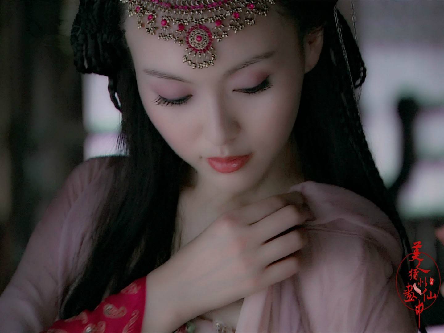 点击查看源网页