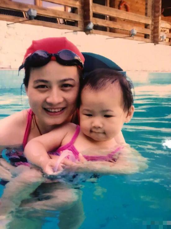 生日快乐孩子她娘!岳云鹏写顺口溜告白爱妻