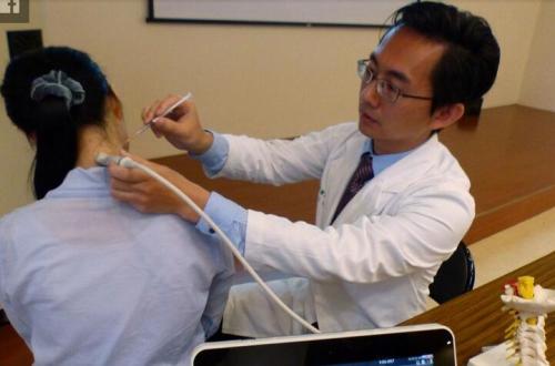 图片来源:台湾联合新闻网