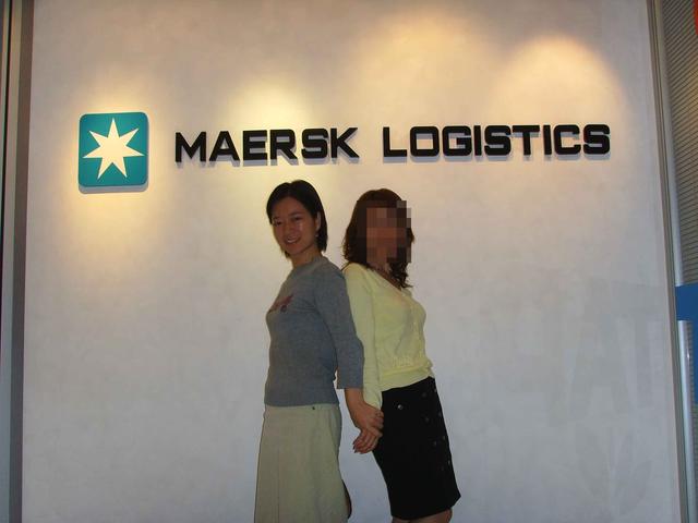 在深打拼十年买下2套房  为坚持买房差点离婚