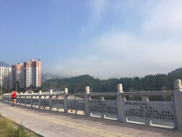 在深打拼十年买下2套房  为坚持买房差点离婚