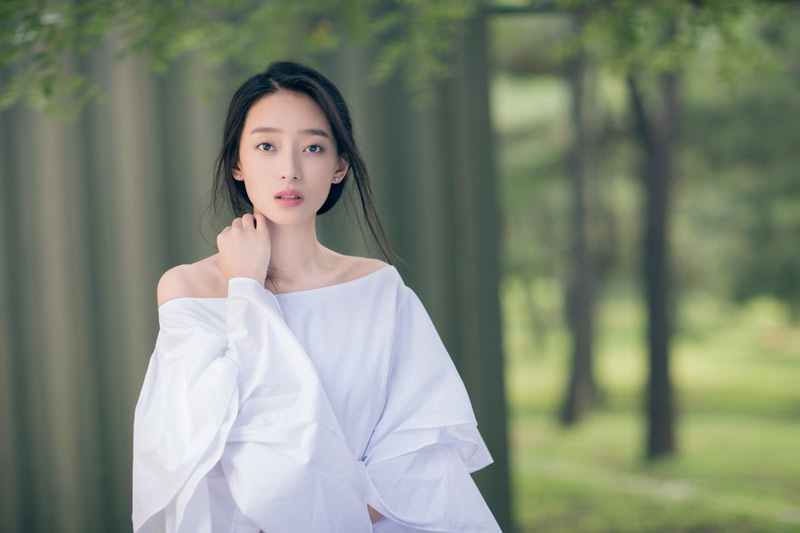 王艺诺献声IP剧推广曲《有心》 清新唱腔诠释细腻情感【2】