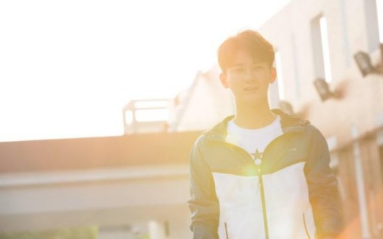 《浪花一朵朵》熊梓淇旧友苏醒 白云CP吃醋疏远