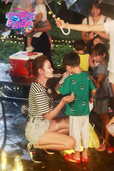 Macintosh HD:Users:JoyceLiu:Downloads:净版logo:WechatIMG160-纯净.jpg