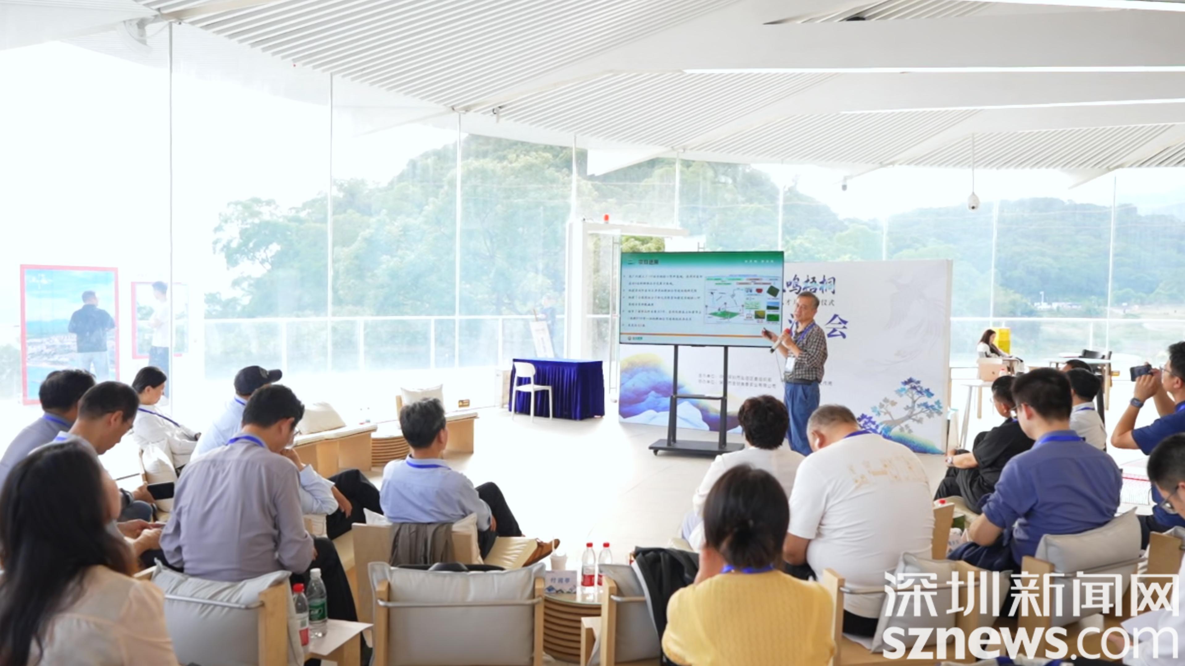 3c92bbcf2bbe44f9d36e54c7fdf3c37.jpg 3c92bbcf2bbe44f9d36e54c7fdf3c37.jpg