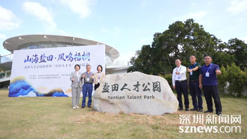 fbef0960d463b3cad21b830b59189bc.jpg fbef0960d463b3cad21b830b59189bc.jpg